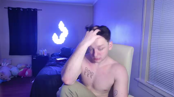 sexylax69