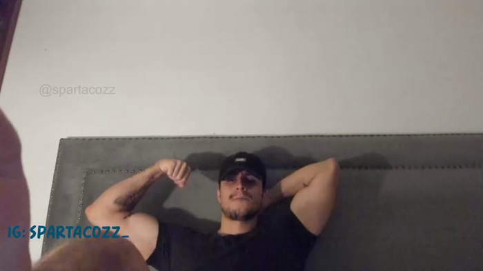 spartacozz