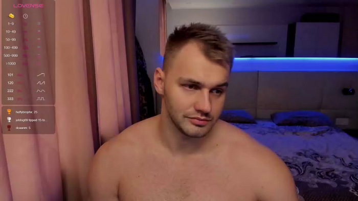 tasty_justin