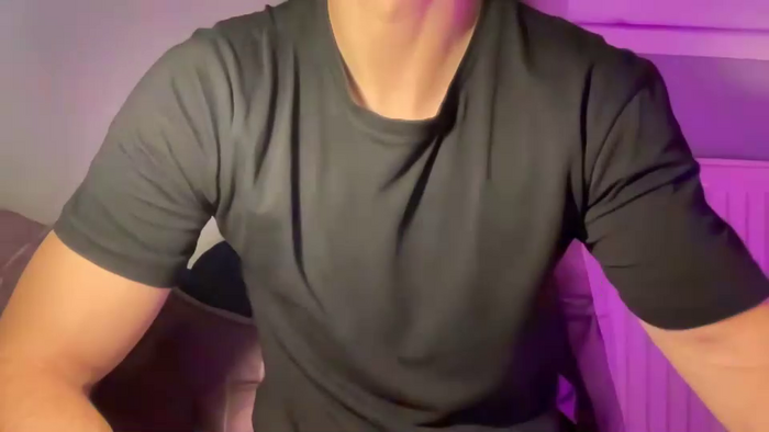 tayjuice00