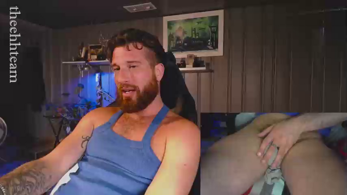 theehhteam