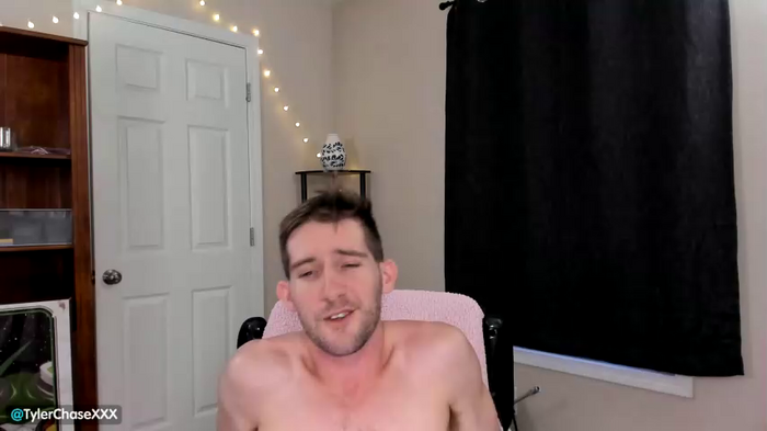 tylerchasexxx