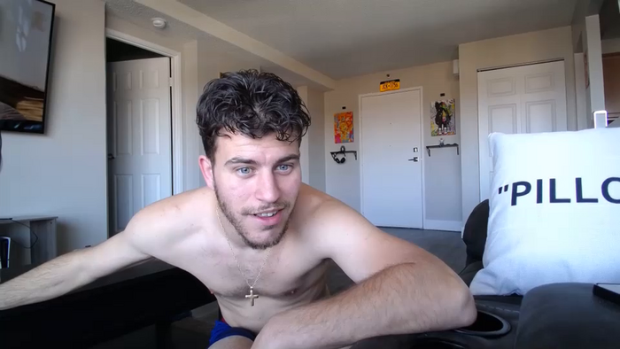 wentbrokeonstrippers