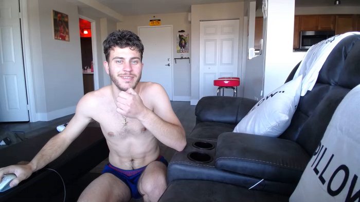 wentbrokeonstrippers