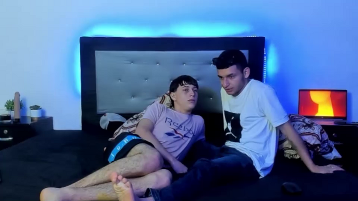 xxhoty0ung_boysxx