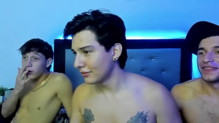 xxhoty0ung_boysxx