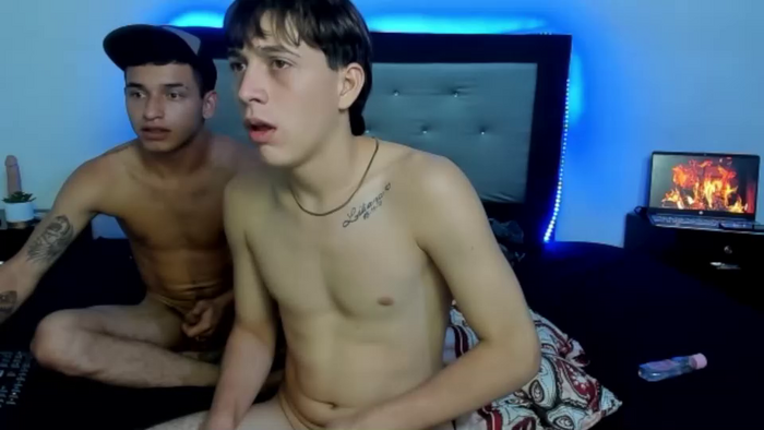 xxhoty0ung_boysxx