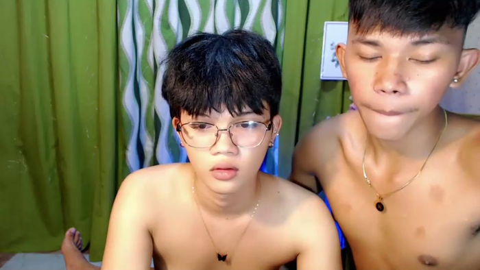 yourboykim