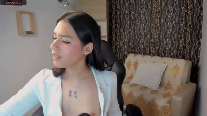 alice23jones