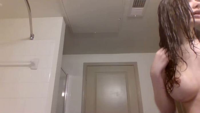 bigdicktrannynicole