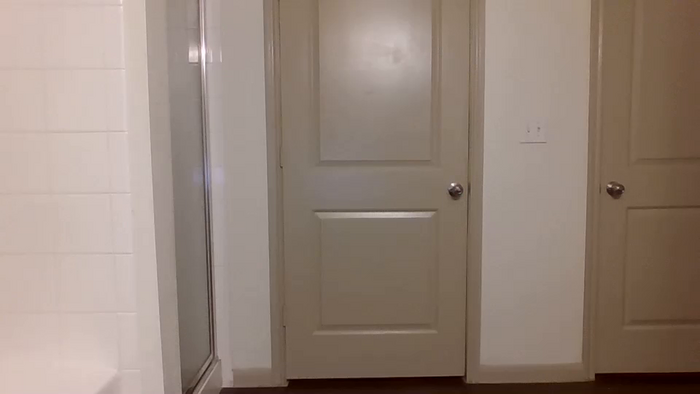 bigdicktrannynicole