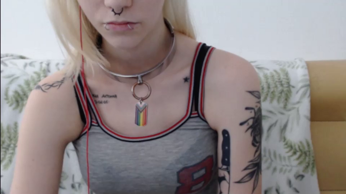 brookewylde_20