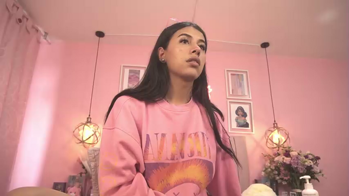 dani_parkerr