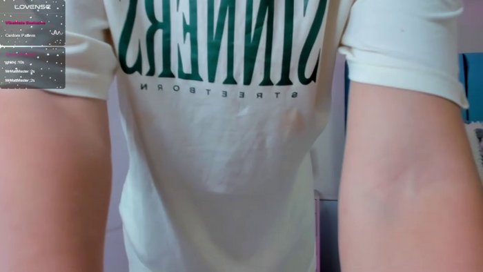emmavittoria