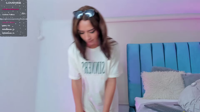 emmavittoria