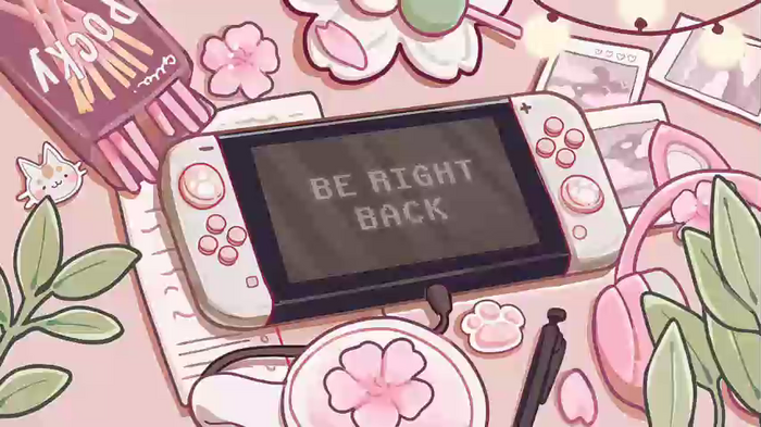 _reverse_gang_