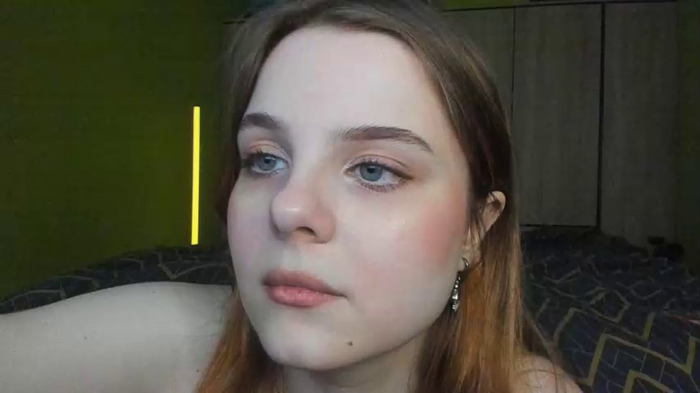 baby_need_sex