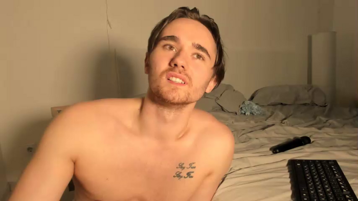 billy_full