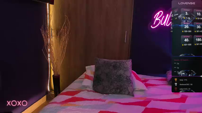 bull_vixen2001