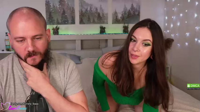 coon_and_foxxx