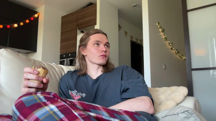 di_n_alex