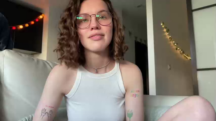 di_n_alex
