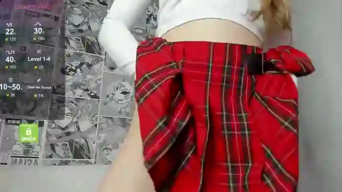2024/05/01/chaturbate-jack_christy-02-54-08
