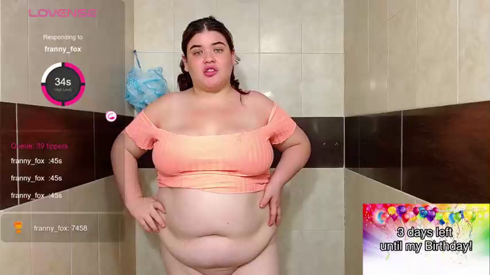 javiandkaty