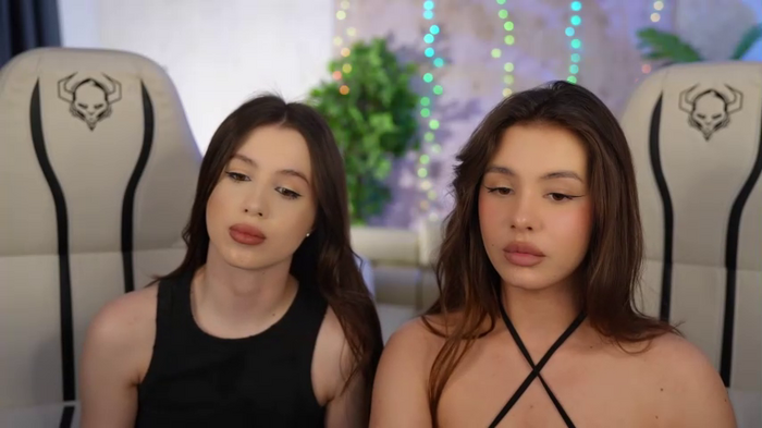 kira0541