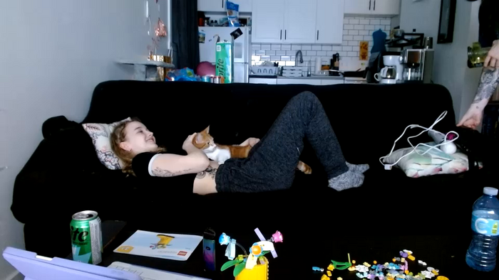 leanbeefpattywannabe