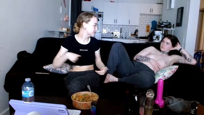 leanbeefpattywannabe