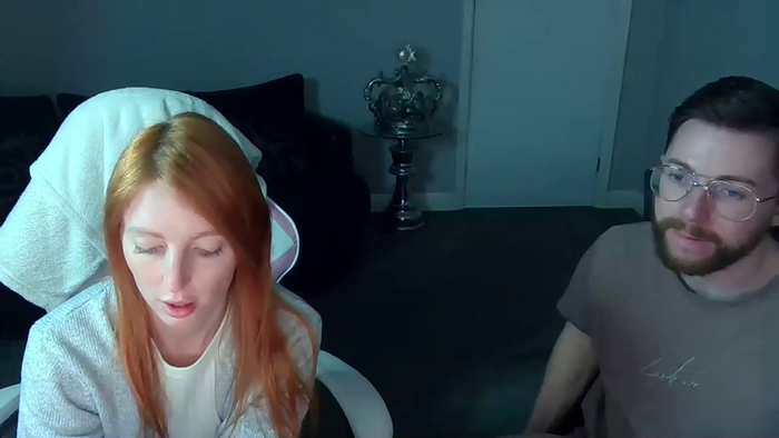 red_firesquirt