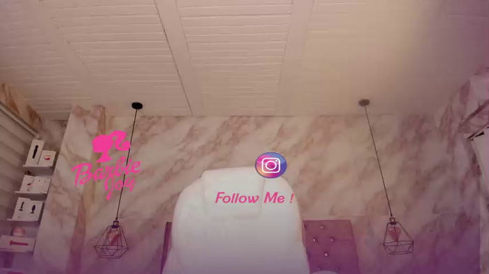 _barbie_joy