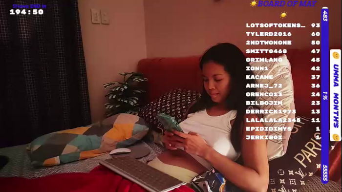 _lyza_