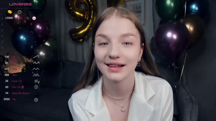 _magic_smile_