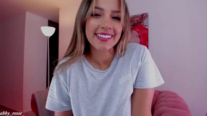 abby_rosse_