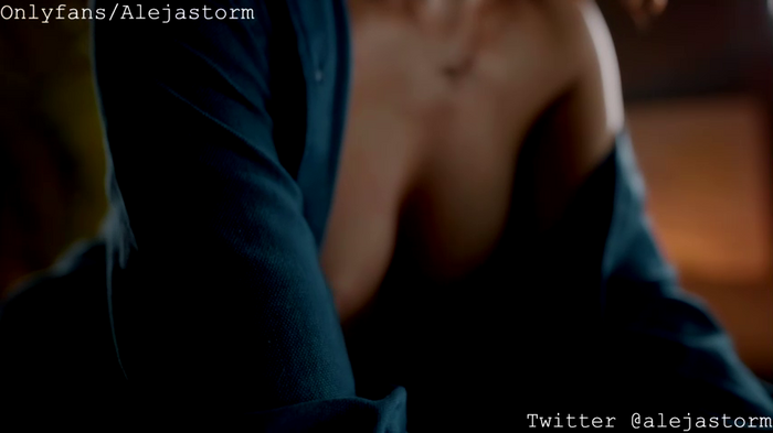 alejastorm