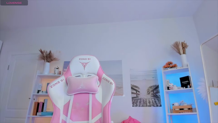 alice_forfun