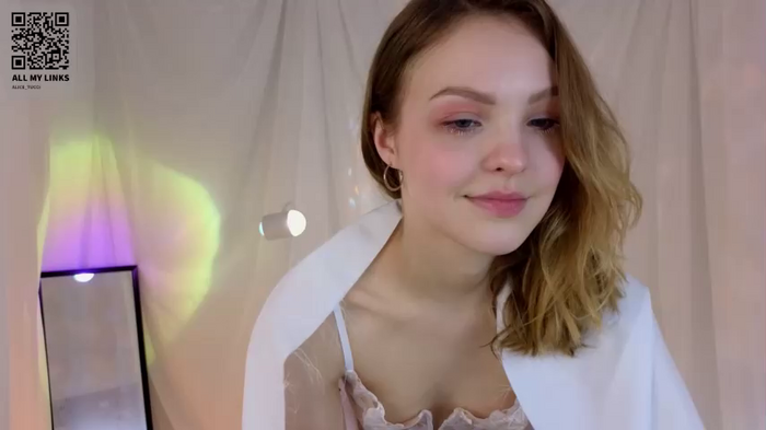 alice_tucci
