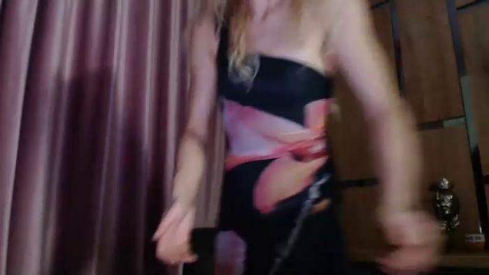 allissonhotbb
