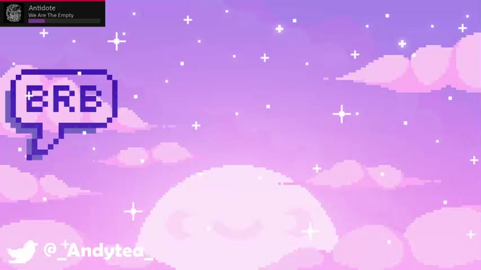 andytea