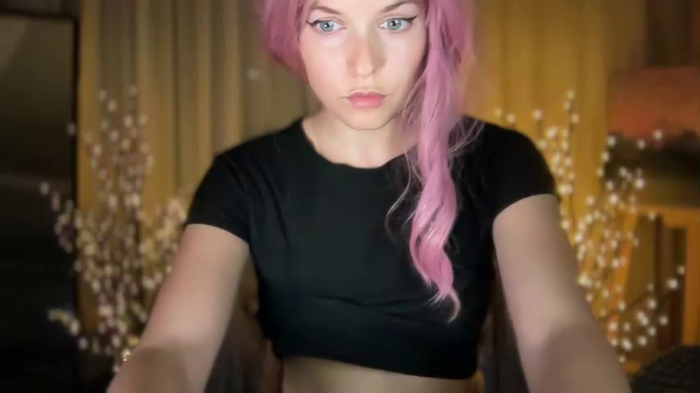 angelika_rouge
