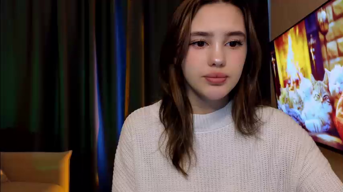 angella_kleee