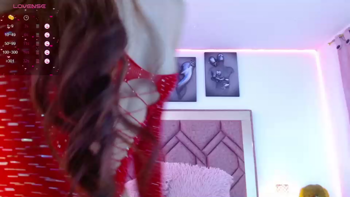 angely_18