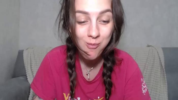 anime_baby22
