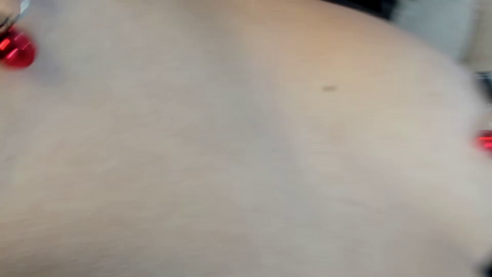 annigv