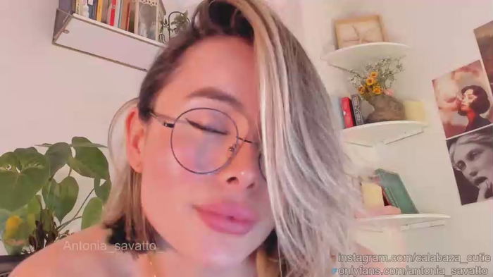 antonia_savatto_