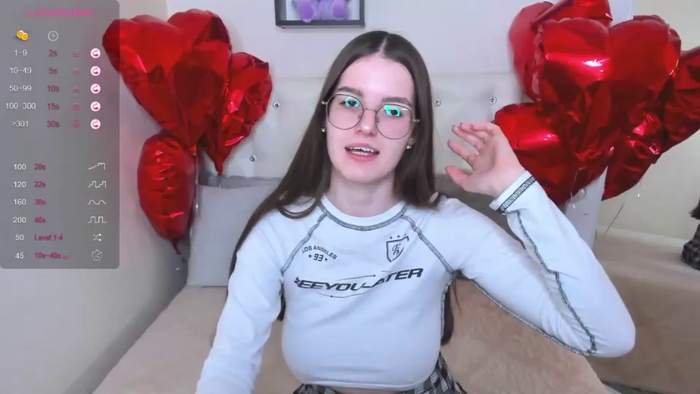 ariellateska