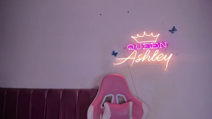 ashley_ospino
