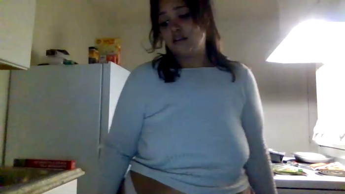 bbwbreanna